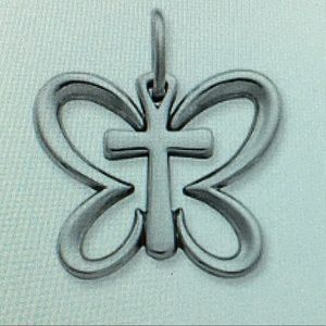 Meet your Posher, Joyce